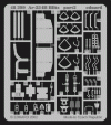 Eduard 48399 Ar 234B Blitz 1/48  (HASEGAWA)