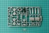 Modelsvit 72008 Antonov An-10 Ukraine 1/72