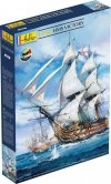 Heller 58897 HMS Victory - Starter Kit  1/100