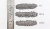 Woodland Scenics WB1393 Gray Blend Fine Ballast podsypka 1L