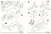 Fly 48017 Jet Provost T.3/T.3A 1:48