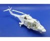 Eduard 32328 Lynx Mk.88 exterior 1/32 Revell