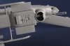 Trumpeter 05116 AH-1W Super Cobra 1/35
