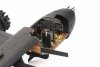 Eduard 491262 B-26K Invader ICM 1/48