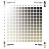 AK Interactive AK1586 DUAL EXO SCENERY SET 27 – 27A LIGHT MARBLE & 27B DARK MARBLE