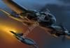 Kagero 7059 Heinkel He 111 vol 2 EN/PL