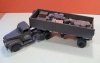 PST 72065 Ford G8TA Tractor with Semitrailer 1/72
