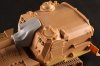 I Love Kit 63548 M55 203mm Self-Propelled Howitzer 1/35
