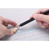 Gunze Sangyo GT91 Mr. Nonslip Sheet (1 pcs)