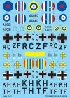 Techmod 48815 - Potez 63-11 (1:48)