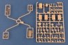 Hobby Boss 84539 PLA 59 Medium Tank-early 1/35