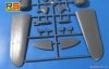 RS Models 48007 Manshu Ki-79 A/B 1/48