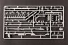 Trumpeter 05638 USS Gerald R.Ford CVN-78 1/350