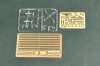 Hobby Boss 83411 USS Hopper DDG-70 1/700