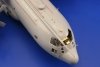 Eduard 72461 C-130H exterior 1/72 ITALERI