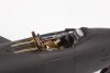 Eduard BIG49350 F-86F-40 AIRFIX 1/48