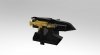 Amusing Hobby 35A047 KF-51 Panther 4th Generation Main Battle Tank 1/35