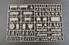 Trumpeter 00934 German Sd.Kfz 173 Jagdpanther Early Version 1/16