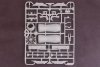 Kitty Hawk 80132 F-35C Lighting II (1:48)