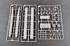 Trumpeter 09549 Russian BMO-T specialized heavy armored personnel carrier 1/35