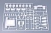 Trumpeter 02506 American LAFRANCE Eagle Fire Pumper (1:25)
