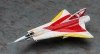 Hasegawa SP584 Hurricane Polimar J35F Draken Polimar Hawk 1/72