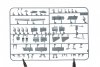 Eduard 82181 Z-126 Trener 1/48