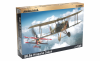 Eduard 82132 SE.5a Hispano Suiza 1/48