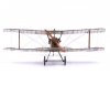 Eduard 82132 SE.5a Hispano Suiza 1/48