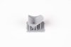 Eduard 6481017 FM-1 seat PRINT TAMIYA 1/48