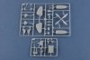 Hobby Boss 85811 P-47D Thunderbolt Fighter 1/48