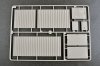 Trumpeter 01077 3M54 Club-k in 40-feet variant 1/35
