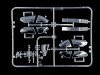 ICM 48299 AH-1G ‘Arctic Cobra’ US Helicopter 1/48