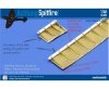Eduard SIN64809 SPITFIRE Mk. IX ADVANCED 1/48 (Eduard)