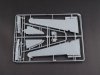 Trumpeter 02829 C-48C Skytrain Transport Aircraft (1:48)