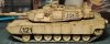 Dragon 3535 M1A1 AIM (1:35)