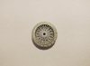 Copper State Models A35-003 Chains for Wire Wheels 1/35