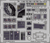Eduard 49790 Do 17Z-2 ICM 1/48