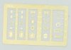 AMK 88010 Mi-17 Hip Early 1/48