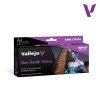 Vallejo 72191 Game Color Set Non Death Chaos 8x18ml