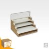 Hobby Zone OM01 Drawers Module x 6
