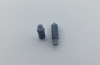Yamamoto Model Parts YMPTUN7 Tłumik Spec R 1/24