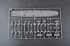 Trumpeter 01638 Focke-Wulf Fw 200C-4 Condor (1:72)