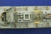 Eduard 53009 S-100 Schnellboot REVELL 1/72