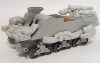 Panzer Art RE35-592 Stowage set for M7 “Priest” Europe 1/35