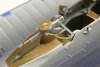 Eduard 32236 Swordfish Mk.I exterior TRUMPETER 1/32