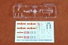 Trumpeter 01611 J-10 Fighter Aircraft (1:72)