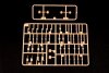 Trumpeter 00429 Modern U.S. soldiers Logistics Supply Team 1/35