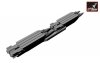 Armory Models ACA7303 GBU-39 SDB w/ BRU-61/A carriage system 1/72