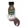 Mr. Paint MRP-254 PC-12 WWI RAF 30ml